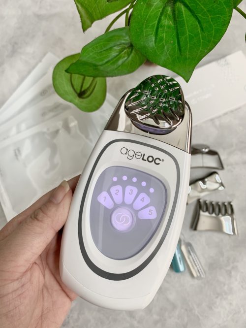 Pamper.My_ageLOC-Galvanic-Spa_3